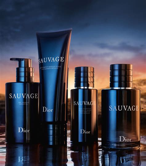 visage dior|dior sauvage perfume.